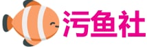 樱桃小淫妹