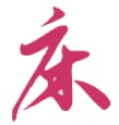 骚女阁
