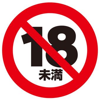 婷婷视频