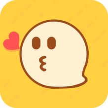 不正经网站