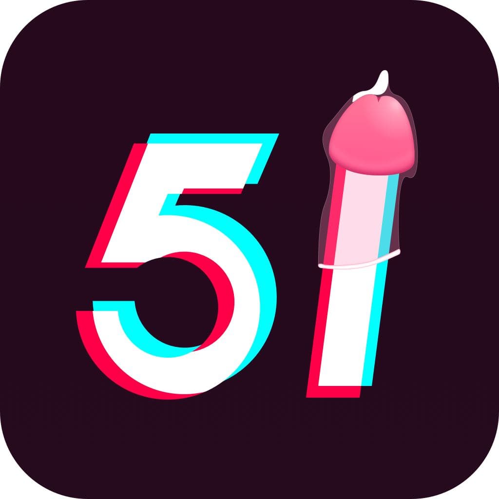 51视频门户