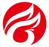 刺青视频